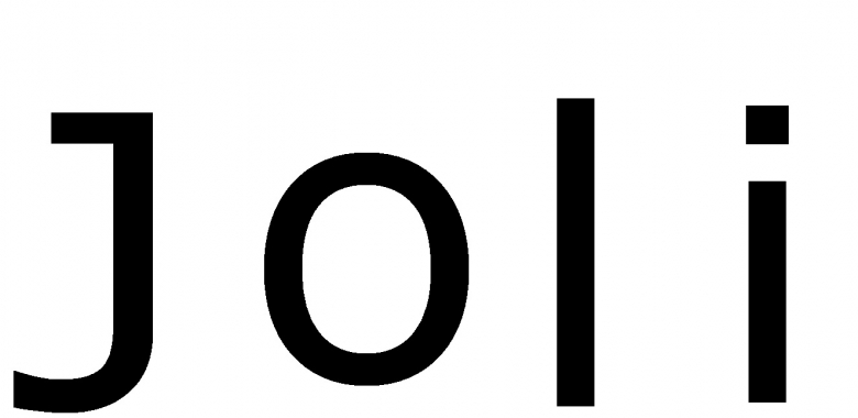 JOLI